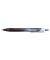 Tintenroller Jetstream Sport E blau