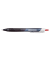 Tintenroller Jetstream Sport E rot