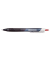 Tintenroller Jetstream Sport E rot