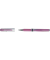 Gelschreiber SigNo broad UM-153 146830 pink metallic 0,6mm
