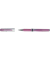 Gelschreiber SigNo broad UM-153 146830 pink metallic 0,6mm