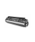 Toner MX61GTBA MX61GTBA, schwarz, ca. 40000 Seiten