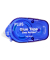 Kleberoller 54654 ok, 8,4mm x 8m, blau