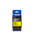 Schrumpfschlauch HSe-611E HSE611E, 5,2 mm schwarz auf gelb