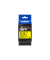 Schrumpfschlauch HSe-631E HSE631E, 11,2 mm schwarz auf gelb
