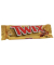 Schokoriegel Twix 32ST &agrave; 50g MARS 6148437007