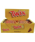 Schokoriegel Twix 32ST &agrave; 50g MARS 6148437007