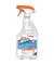 Allzweckreiniger 316524 Multi, 750ml, Sprayflasche