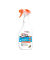 Allzweckreiniger 316524 Multi, 750ml, Sprayflasche