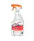 Desinfektionsreiniger 321537, 750ml, Spr&uuml;hflasche