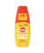 Insektenschutz Multi Insect  100ml