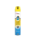 Oberfl&auml;chenreiniger 318693 Multi, 400ml, Spr&uuml;hdose
