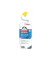 WC Reiniger Total Aktiv Gel, 750ml, Marine blau WC-ENTE 349089