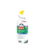 WC-Reiniger 320228 Total Aktiv Gel, Waldfrische, 750ml, Flasche
