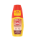 Zeckenschutz 338871, 100 ml, Sprayflasche