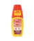 Zeckenschutz 338871, 100 ml, Sprayflasche