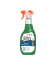 Glasreiniger 316533, Kr&auml;uter, 750ml, Sprayflasche