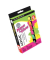 86670081 12ml Acrylfarbe Set
