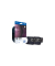 Druckerpatrone LC1220BKBP2DR, schwarz, ca. 2x 300 Seiten