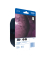Druckerpatrone LC1220BKBP2DR, schwarz, ca. 2x 300 Seiten