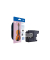 Druckerpatrone LC127XLBKBP2 (LC-127), schwarz, ca. 2x 1200 Seiten