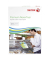 Kopierpapier Premium NeverTear 003R92336 blau pastell A4 172g