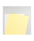 Durchschreibepapier Carbonless 003R99105, CB/CF (2-fach, Oberblatt, Schlussblatt), A4, wei&szlig;/gelb, 250 S&auml;tze