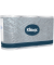 Toilettenpapier  8440, 3-lagig, super-hochwei&szlig;, 350 Blatt,
