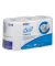 Toilettenpapier  8518, 3-lagig, hochwei&szlig;, 350 Blatt,