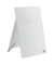 Glas-Magnetboard 1905173, 29,7x21,6cm, Glas, rahmenlos