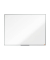 Whiteboard Essence, 1905211, 120x90cm (BxH), lackiert, Aluminiumrahmen