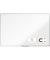 Whiteboard Essence, 1905213, 180x120cm (BxH), lackiert, Aluminiumrahmen