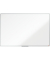 Whiteboard Essence, 1905213, 180x120cm (BxH), lackiert, Aluminiumrahmen