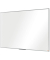 Whiteboard Basic, 1915125, 200x100cm (BxH), emailliert, Aluminiumrahmen