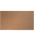 Pinnwand Impression Pro Widescreen, 1915418, 188x106cm (BxH), Kork, Aluminiumrahmen