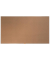 Pinnwand Impression Pro Widescreen, 1915418, 188x106cm (BxH), Kork, Aluminiumrahmen
