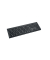 Tastatur KB150 EQ Wireless K75561DE sw