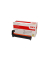 44844469 gelb Trommel