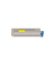 Toner 45862814, gelb, ca. 10000 Seiten