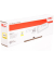 Toner 45862814, gelb, ca. 10000 Seiten