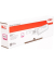 Toner 45862815, magenta, ca. 10000 Seiten