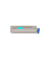 Toner 45862816, cyan, ca. 10000 Seiten