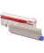 Toner 45862816, cyan, ca. 10000 Seiten