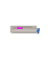Toner 45862838 45862838 (45862838), magenta, ca. 7300 Seiten
