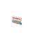Toner 46471101 46471101, gelb, ca. 7000 Seiten