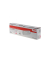 Toner 46471102 46471102, magenta, ca. 7000 Seiten