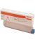 Toner 46471102 46471102, magenta, ca. 7000 Seiten