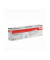 Toner 46471103 46471103, cyan, ca. 7000 Seiten