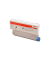 Toner 46471104 46471104, schwarz, ca. 7000 Seiten