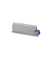 Toner 46490605 46490605 (46490605), gelb, ca. 6000 Seiten